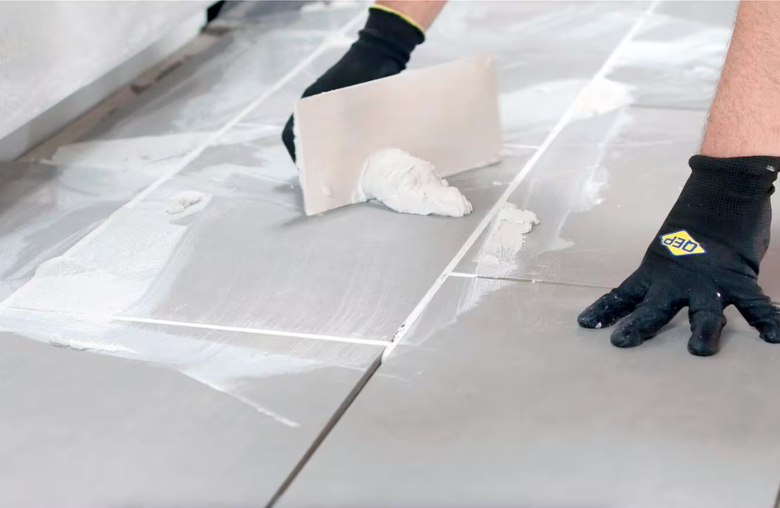 loor-wall-tiling-works